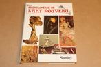 Encyclopedie van de Art Nouveau — Franstalig Naslagwerk, Boeken, Kunst en Cultuur | Beeldend, Ophalen of Verzenden, Gelezen, Overige onderwerpen