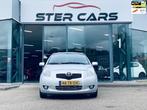 Toyota Yaris 1.3 VVTi Luna MMT Automaat, Airco, 5 Deurs, PSe, Auto's, Gebruikt, 750 kg, 4 cilinders, Bedrijf