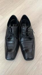 Heren schoenen / bruiloft schoenen, Ophalen of Verzenden