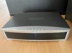 Bose 321 Serie 1 Home Cinema Set, Gebruikt, 2.1-systeem, Dvd-speler, 40 tot 70 watt