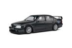 Opel Omega EVO 500 Irmscher Solido 1:18, Hobby en Vrije tijd, Modelauto's | 1:18, Ophalen of Verzenden, Nieuw, Auto, Solido