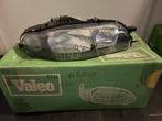 Valeo Koplamp Fiat Brava/Bravo(182), Ophalen of Verzenden
