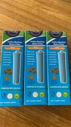 Jura compatible waterfilter CMF0001, Ophalen, Nieuw