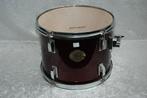 Stagg Tim trommel rood 13x9,5 inch   <25251417>, Gebruikt, Stagg, ., Drums of Percussie