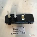 Mercedes CLK 2.0 Compressor automaat 2000 2500045   Kachelbe, Gebruikt, -, -, Ophalen of Verzenden