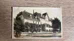 Oude ansichtkaart Titisee Hotel Wolfs, Ophalen of Verzenden, 1940 tot 1960, Ongelopen, Duitsland