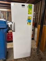 Diepvrieskast zonder lades - Beko, Witgoed en Apparatuur, Vriezers en Diepvrieskisten, Gebruikt, Minder dan 60 cm, 160 cm of meer