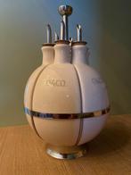 O&CO.  Oliemolentje, Overige typen, Nieuw, Ophalen of Verzenden, Overige stijlen