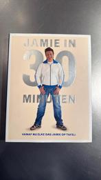 Jamie Oliver - Jamie in 30 minuten, Ophalen of Verzenden, Zo goed als nieuw, Jamie Oliver