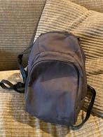 Compacte Quechua rugtas, Sieraden, Tassen en Uiterlijk, Tassen | Rugtassen, Ophalen of Verzenden, Zo goed als nieuw, Overige merken