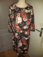 Frank walder jurk maat XL, Kleding | Dames, Jurken, Ophalen of Verzenden, Zo goed als nieuw, Maat 46/48 (XL) of groter