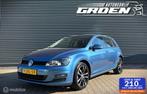 Volkswagen Golf 1.2 TSI Trendline 42.000 KM NLAUTO, Voorwielaandrijving, Euro 5, 86 pk, Gebruikt