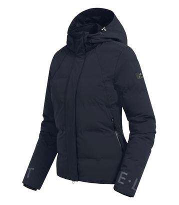 ELT Winter Rijjas Ohio Deepblue beschikbaar voor biedingen