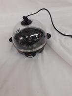 eierkoker, Ophalen of Verzenden