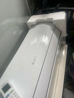showmodel, Ophalen, Nieuw, Wandairco