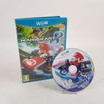 Mariokart 8 Wii U || Nu voor maar € 19,99, Ophalen of Verzenden, Huis en Inrichting