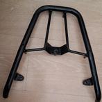 Achterbeugel Sym Orbit 1 en 2, Ophalen, Gebruikt, Overige typen, Overige merken