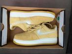 Nike Air Force 1 '07 LV8
details zie foto maat 40, Ophalen of Verzenden, Nieuw, Wit