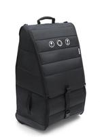 Bugaboo Comfort Transporttas / Reistas te huur, Ophalen, Bugaboo