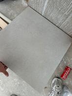 NIEUW Beige tegel - ProCasa 60 x 60, Doe-het-zelf en Verbouw, Tegels, Ophalen, 60 cm of meer, Keramiek, Nieuw