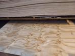Underlayment 18mm 1220x2440mm Elliotis C+/C Brazifloor T +, Ophalen, Fortweg 3, Minder dan 20 mm, Nieuw