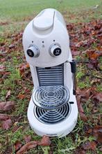 Magimix Nespresso, Ophalen of Verzenden, Espresso apparaat