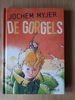 Jochem Myjer - De Gorgels / als nieuw, Ophalen of Verzenden, Zo goed als nieuw