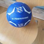 Voetbal Fc Heerenveen, Ophalen, Zo goed als nieuw, Bal