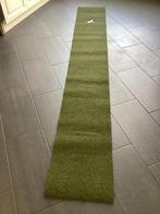 PUTTING MAT / GOLF MAT, Sport en Fitness, Golf, Ophalen of Verzenden, Overige typen, Overige merken