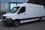 Mercedes-Benz Sprinter 317 CDI Aut. L3H2 | AIRCO/MBUX/3500KG, Automaat, Achterwielaandrijving, Gebruikt, Euro 6