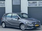 Mercedes B-klasse 180 CDI Prestige / Led / Xenon / Luxe, Voorwielaandrijving, Euro 5, Stof, Gebruikt