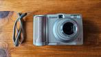 Canon Powershot A20, Gebruikt, Canon, Compact, Ophalen of Verzenden