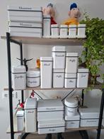 Mepal voorraad dozen, Huis en Inrichting, Ophalen of Verzenden, Nieuw