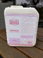 EPDM Lijm - 1,2L bodemlijm watergedragen, Overige materialen, Nieuw, Ophalen of Verzenden, 15 m² of meer