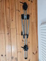 Fietsendrager Thule voor 1 fiets, Ophalen of Verzenden, 1 fiets, Gebruikt, Achterklepdrager