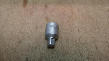 Hazet carterdop 10mm 3702 beschikbaar voor biedingen