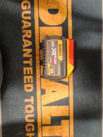 DeWalt Flexvolt 54V/18V 12Ah ook andere accus leverbaar!!, Ophalen, Nieuw