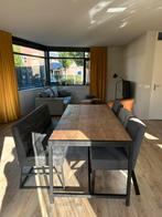 Complete inboedel te koop. Ook los, Ophalen