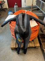 Duikpak maat L/ heren 48-50, Watersport en Boten, Duiken, Ophalen, Gebruikt, Duikpak