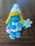 Smurfin 1993, Ophalen of Verzenden, Zo goed als nieuw, Smurfin