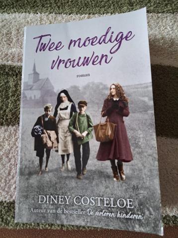 Boek over Verzet in WO II beschikbaar voor biedingen