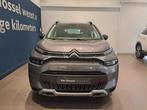 Citroen C3 Aircross 1.2 PureTech Shine | Navigatie | Climate, Gebruikt, Euro 6, 1199 cc, 1210 kg