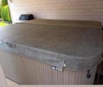 | HotSpring | Jacuzzi | INCL GARANTIE |, Ophalen of Verzenden, Zo goed als nieuw
