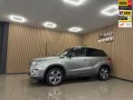 Suzuki Vitara 1.6 High Executive * Panoramadak / Navigatie /, Voorwielaandrijving, Gebruikt, Euro 6, 4 cilinders