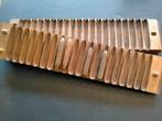 sigarenplank, Antiek en Kunst, Ophalen of Verzenden