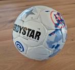 Derbystar Eredivisie Brilliant APS voetbal - Nieuw, Sport en Fitness, Voetbal, Ophalen of Verzenden, Nieuw, Bal