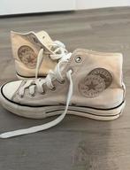 All stars, Meisje, Schoenen, Ophalen of Verzenden, Zo goed als nieuw