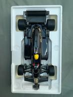 Lotus, Ophalen of Verzenden, Zo goed als nieuw, Auto