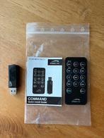 Speedlink Media Remote voor PS3, Ophalen, Gebruikt, Origineel, Game console