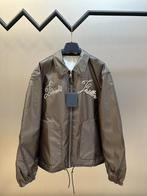Design items, Verzenden, Nieuw, Louis Vuitton
